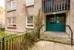 Additional image 2 of 100/1 Holyrood Road, Holyrood, Edinburgh, EH8 8AJ
