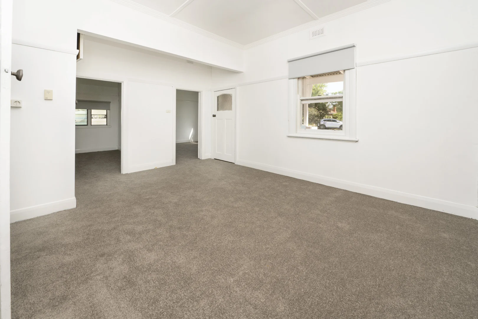 Additional image 2 of 57 Gray Street, Swan Hill VIC 3585