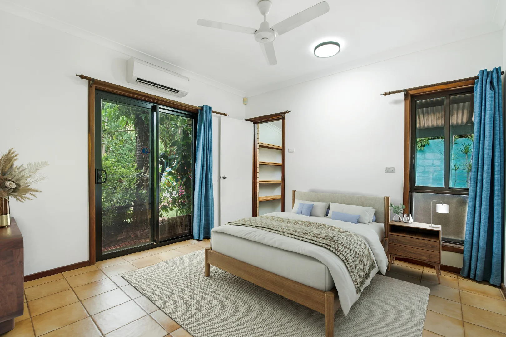 Additional image 7 of A/8 Tamaki Mews, Broome WA 6725