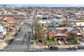 Additional image 32 of 631 E 49th St Unit 2, Brooklyn, NY, 11203