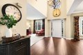 Additional image 4 of 1145 Oxford Ln, Lake Zurich, IL, 60047