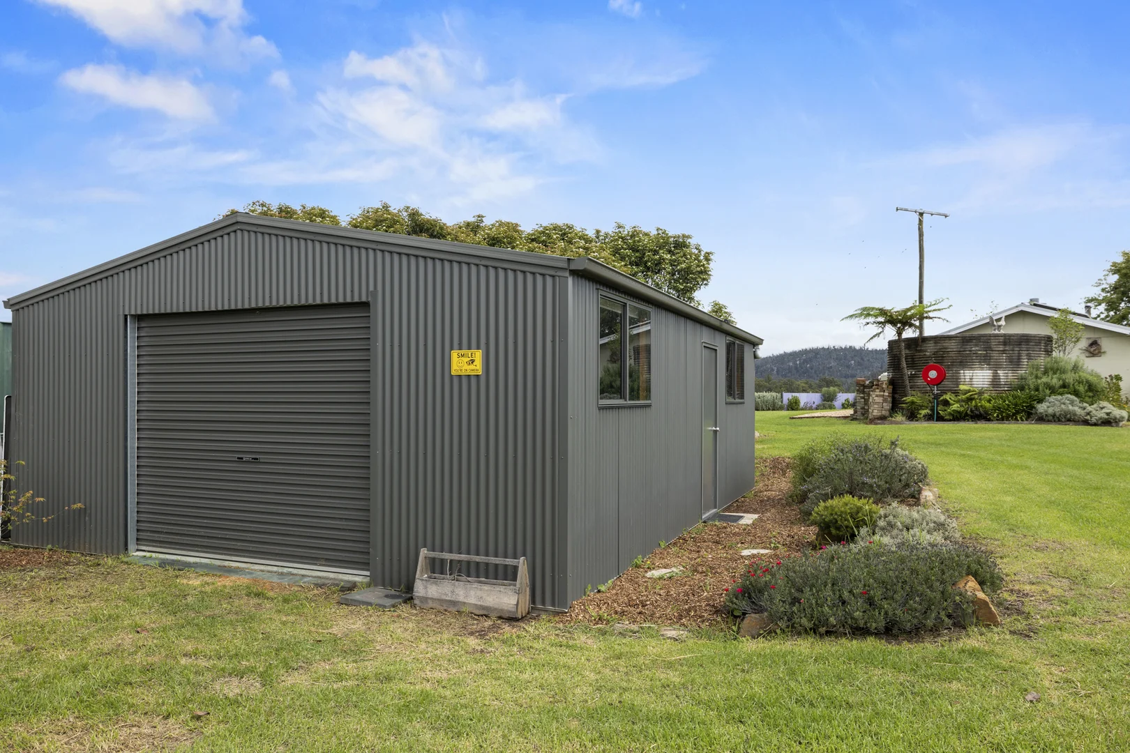 Additional image 19 of 306 Yowrie Road, Cobargo NSW 2550