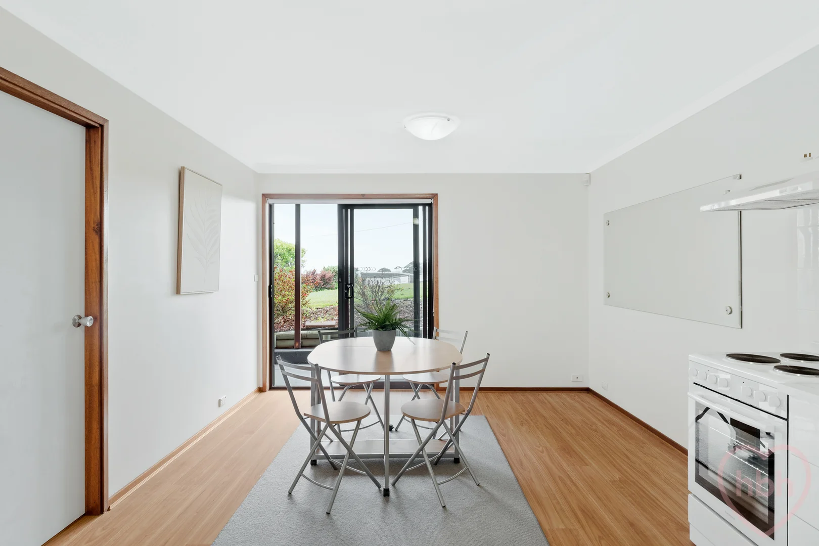 Additional image 28 of 108 Tallawang Avenue, Malua Bay NSW 2536