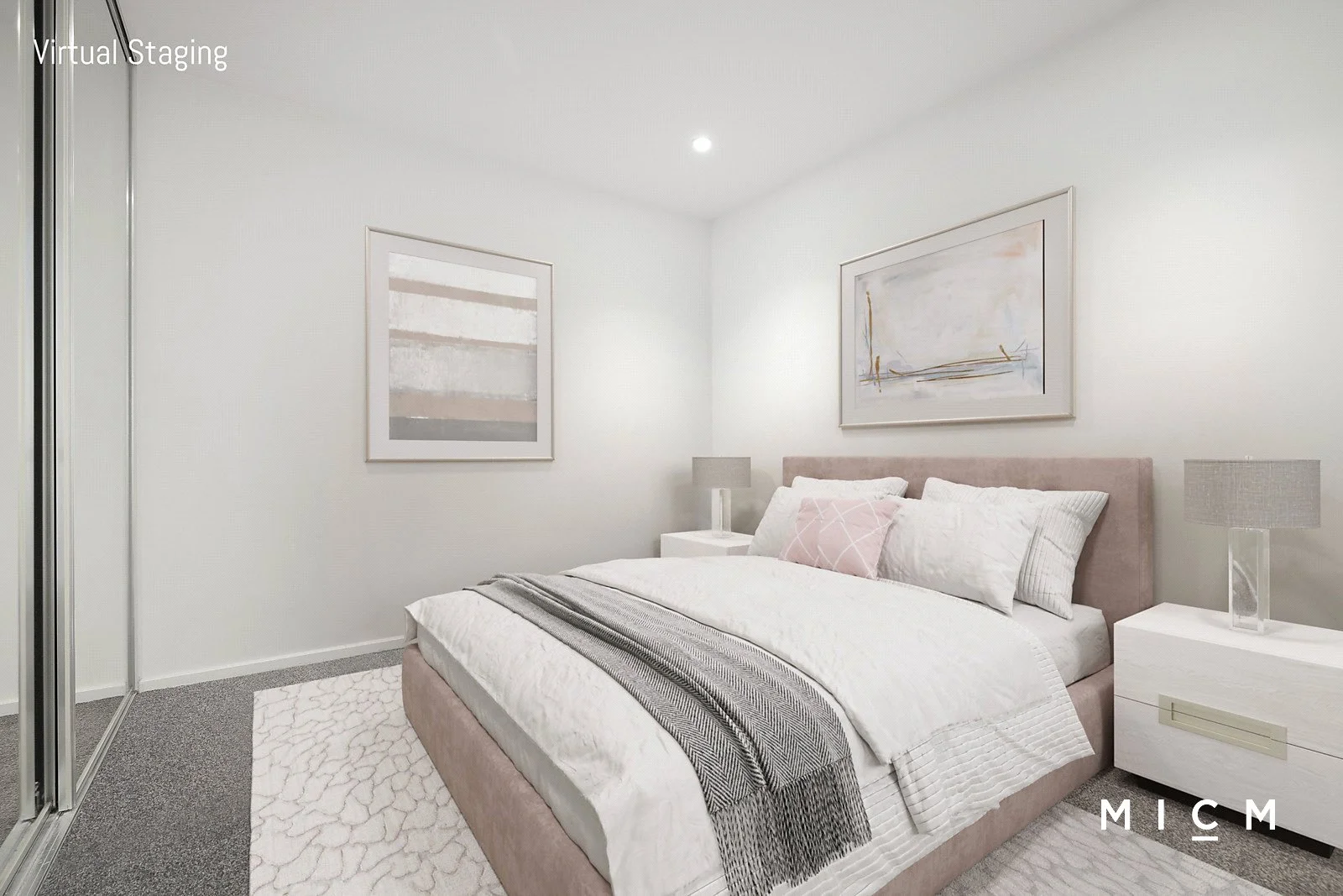 Additional image 6 of 4011/618 Lonsdale Street, Melbourne VIC 3000