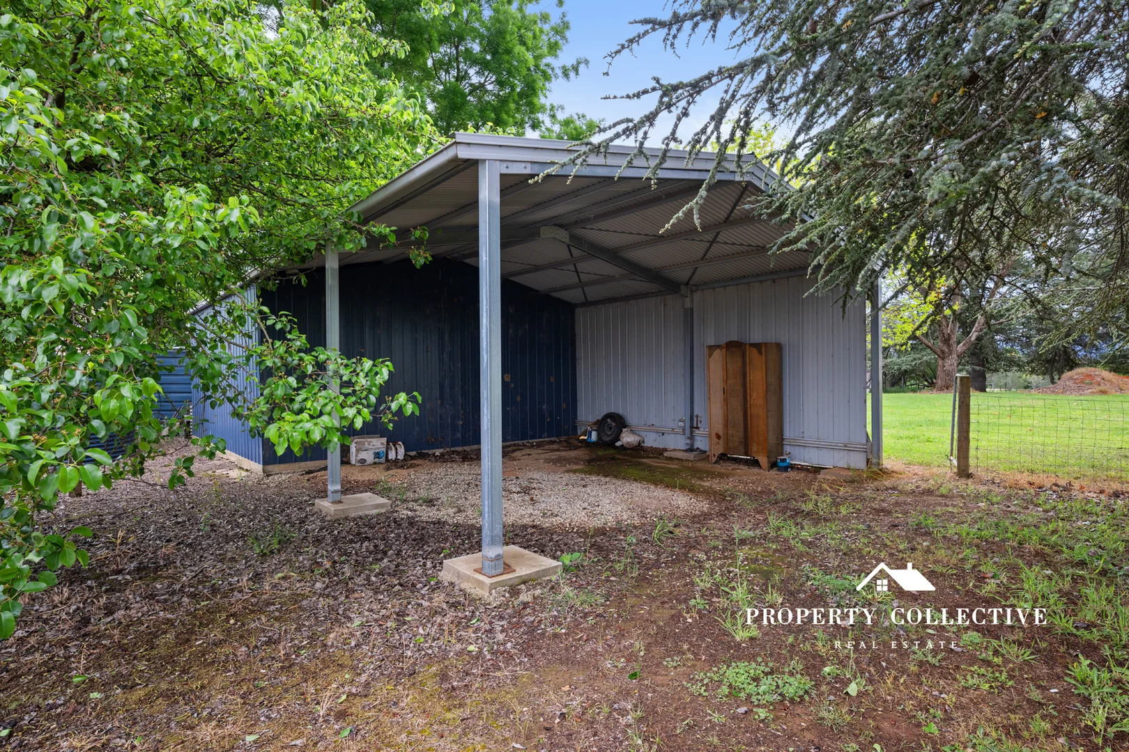 Additional image 35 of 4 Murrays Lane, Mudgegonga VIC 3737