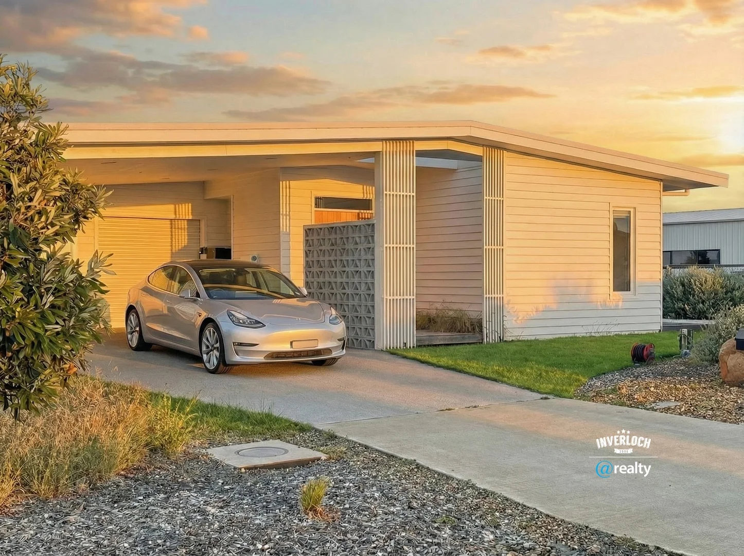 Additional image 6 of 10 Stargazer Rise, Cape Paterson VIC 3995