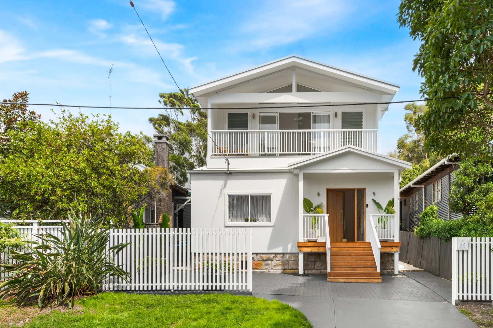 Additional image 3 of 22 Glen Street, Freshwater NSW 2096