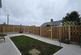 Additional image 15 of Tan Y Bryn, Valley, Holyhead, Isle of Anglesey, LL65