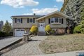 Additional image 2 of 27 Borman Dr, Wanaque, NJ, 07465