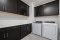 Additional image 29 of 1300 Bastion Ave, Galt, CA, 95632