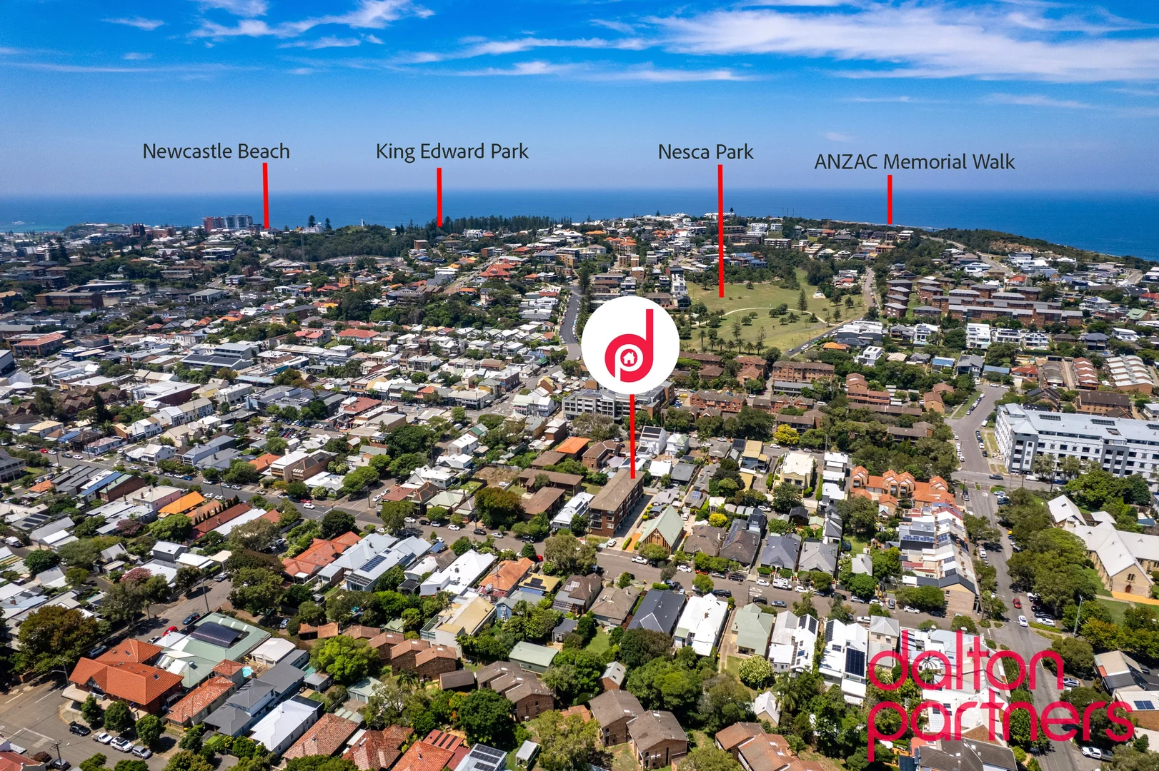 Additional image 11 of 9/71 Dawson Street, Cooks Hill NSW 2300