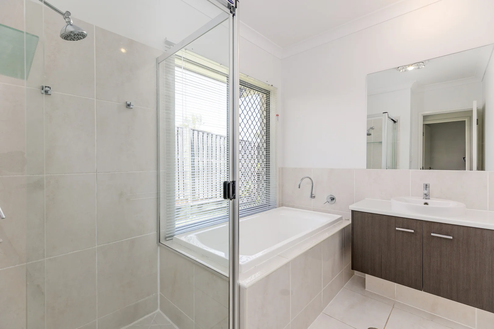 Additional image 12 of 22 Denham Crescent, North Lakes QLD 4509