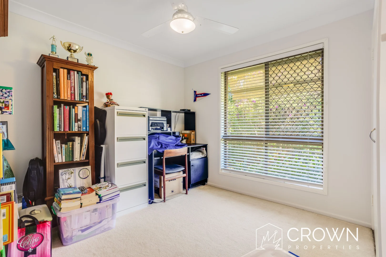 Additional image 14 of 17 Solomon Court, Kippa-Ring QLD 4021