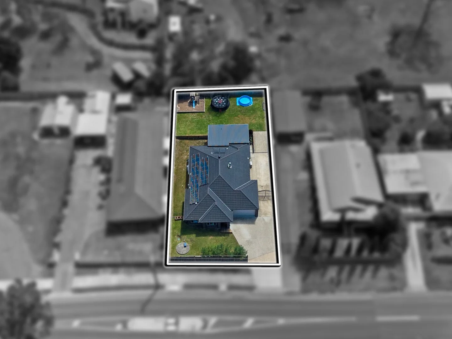 Additional image 6 of 61 Main Road, Tyers VIC 3844