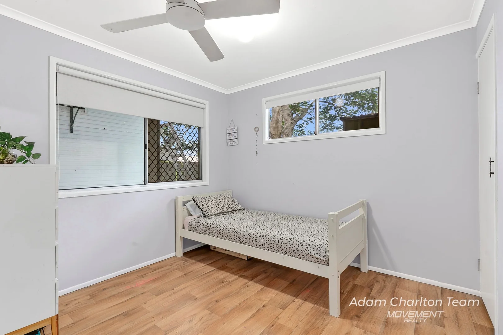 Additional image 7 of 4 Amy Street, Morayfield QLD 4506