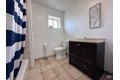 Additional image 25 of 3721 Edison Hwy, Bakersfield, CA, 93307