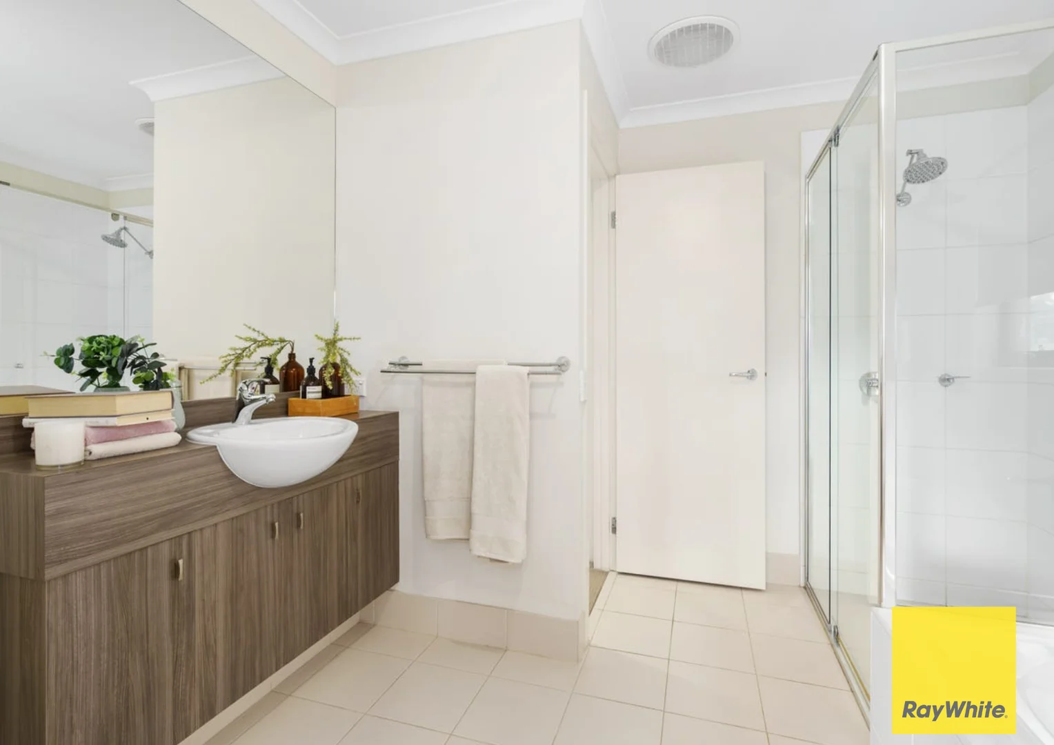 Additional image 10 of 21 Tarwin Drive, Mernda VIC 3754