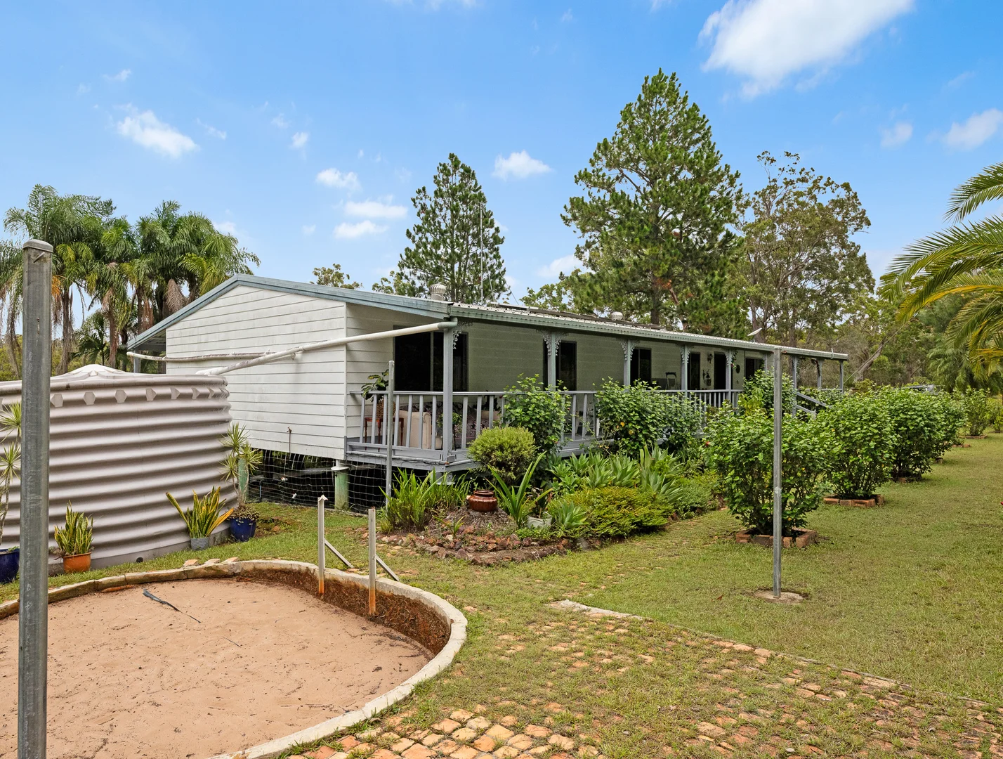 Additional image 15 of 338 Talegalla Drive, Talegalla Weir QLD 4650