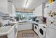 Additional image 3 of Belvoir Close, Mottingham, SE9