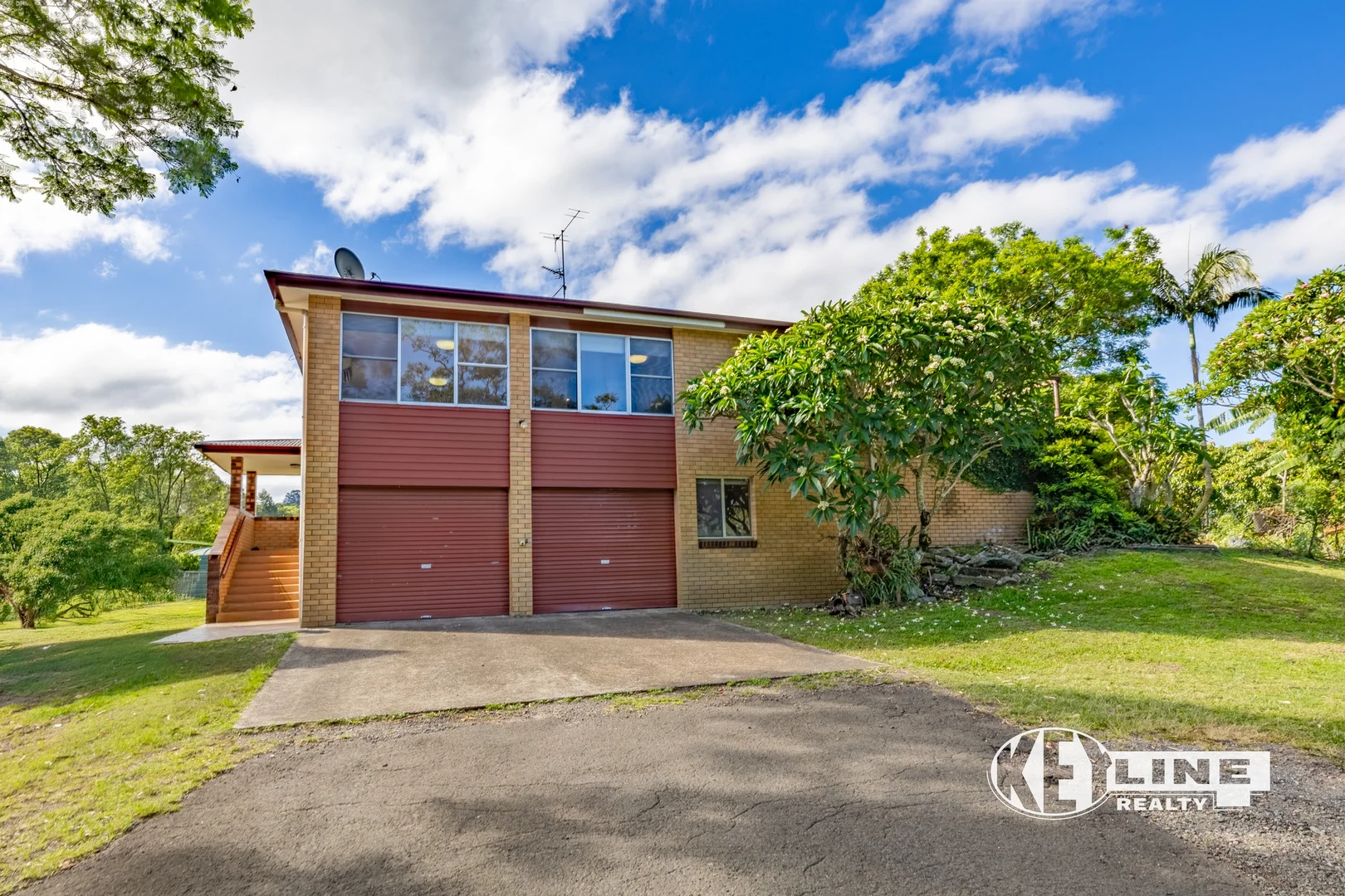 Additional image 2 of 231 Burnside Road, Burnside QLD 4560