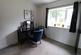 Additional image 16 of Gorsey Lane, Cannock, Staffordshire, WS11