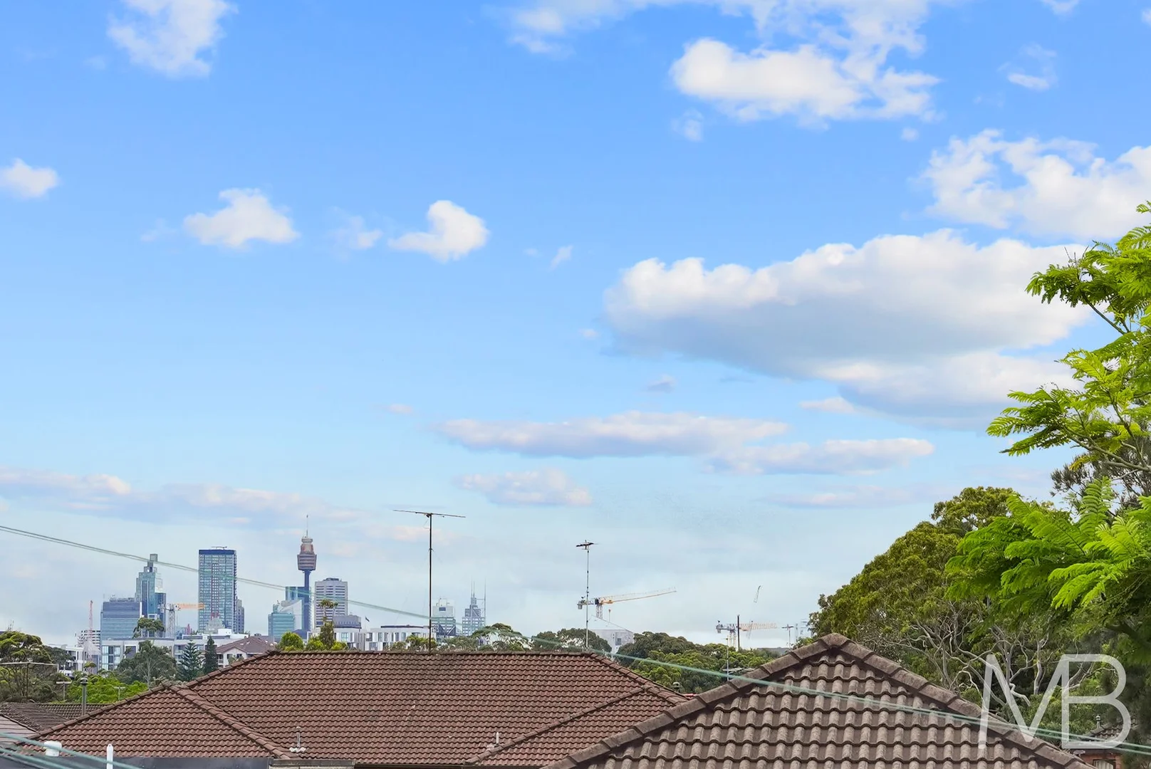 Additional image 17 of 43 Universal Street, Eastlakes NSW 2018