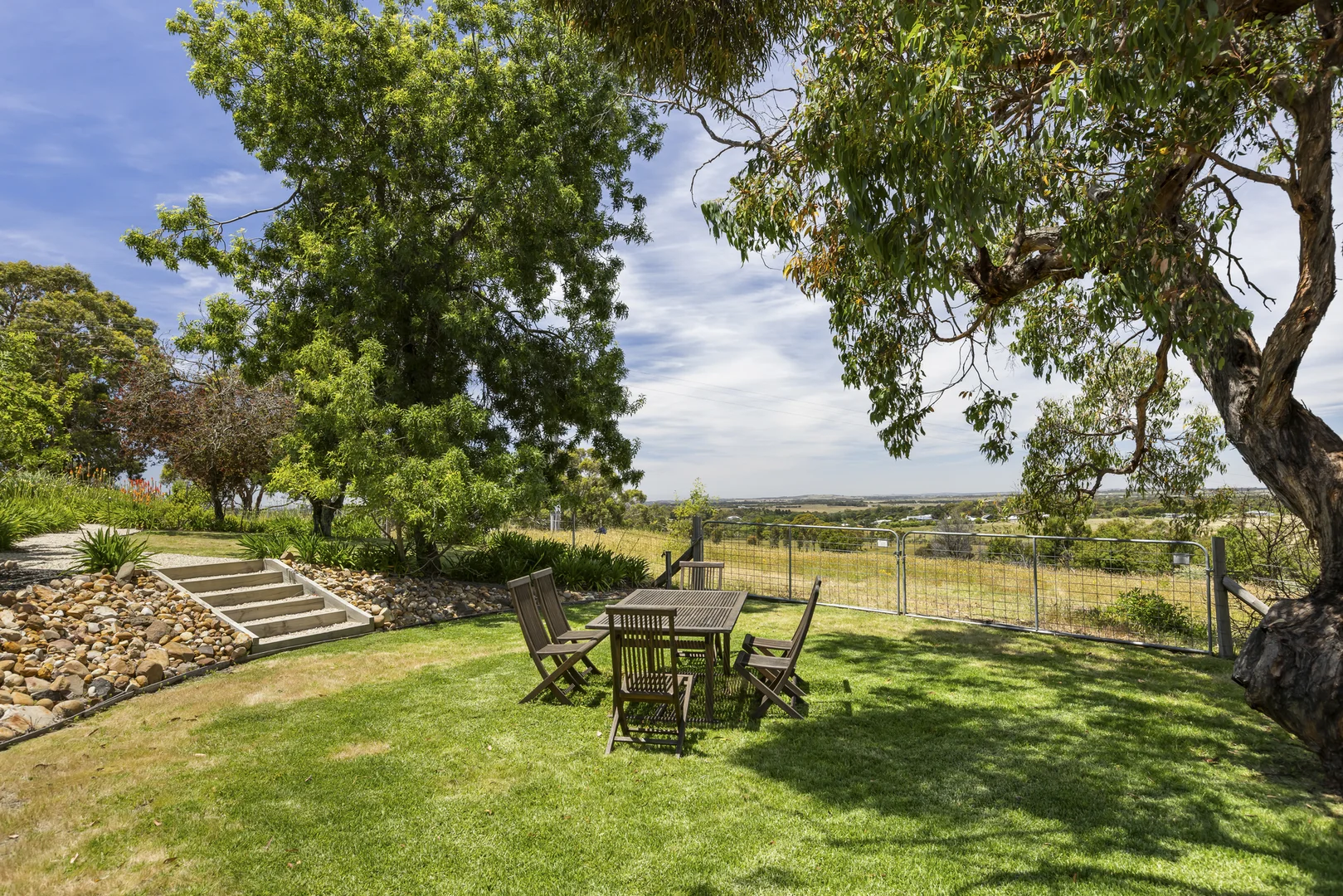 Additional image 17 of 151 Wheelwrights Road, Riddells Creek VIC 3431