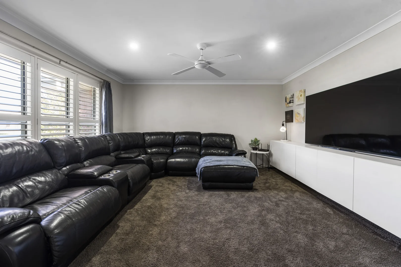 Additional image 12 of 8 Heron Court, Kleinton QLD 4352