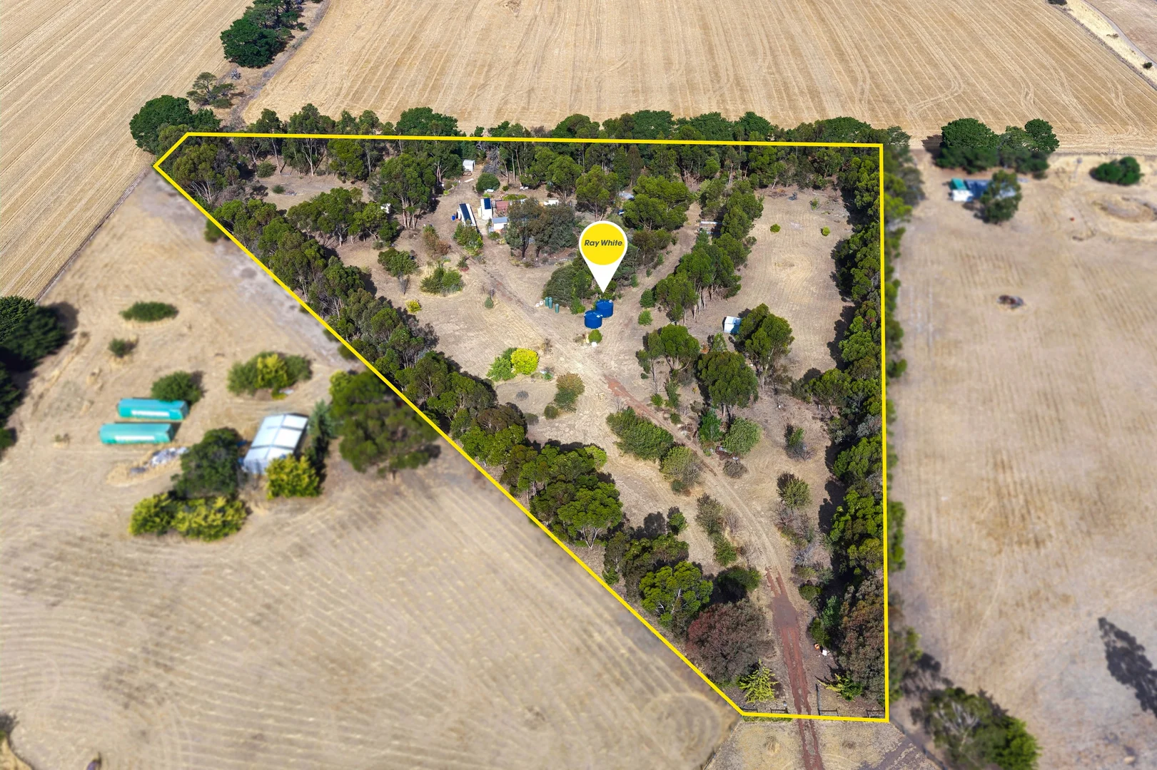 Additional image 15 of 13 Ramon Close, Lismore VIC 3324