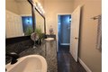 Additional image 19 of 63 Glenbrook Ct, Chico, CA, 95973