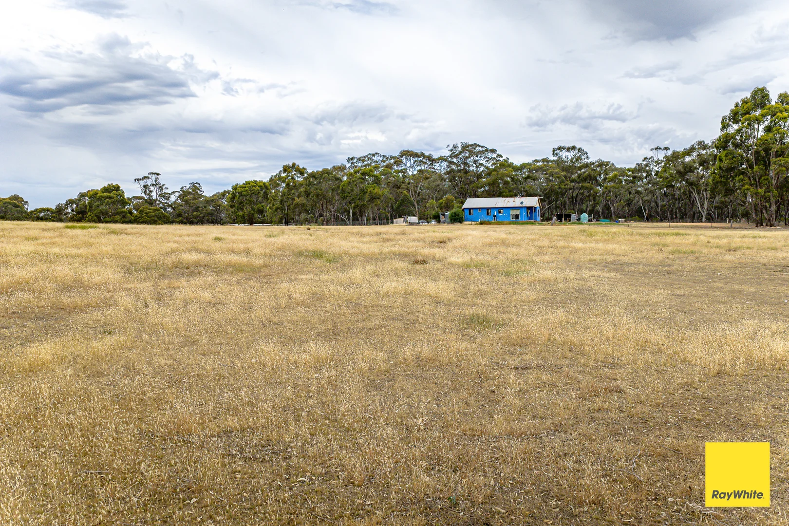 Additional image 17 of 7064 Pyrenees Highway, Avoca VIC 3467