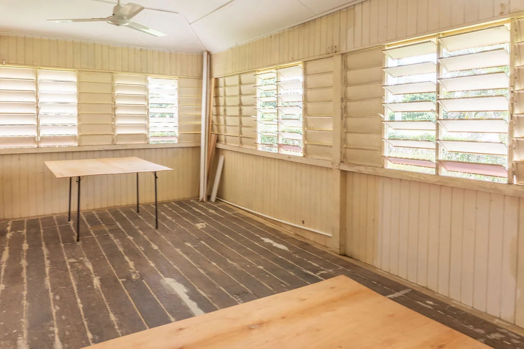 Additional image 7 of 21 Plant St, Richmond Hill QLD 4820