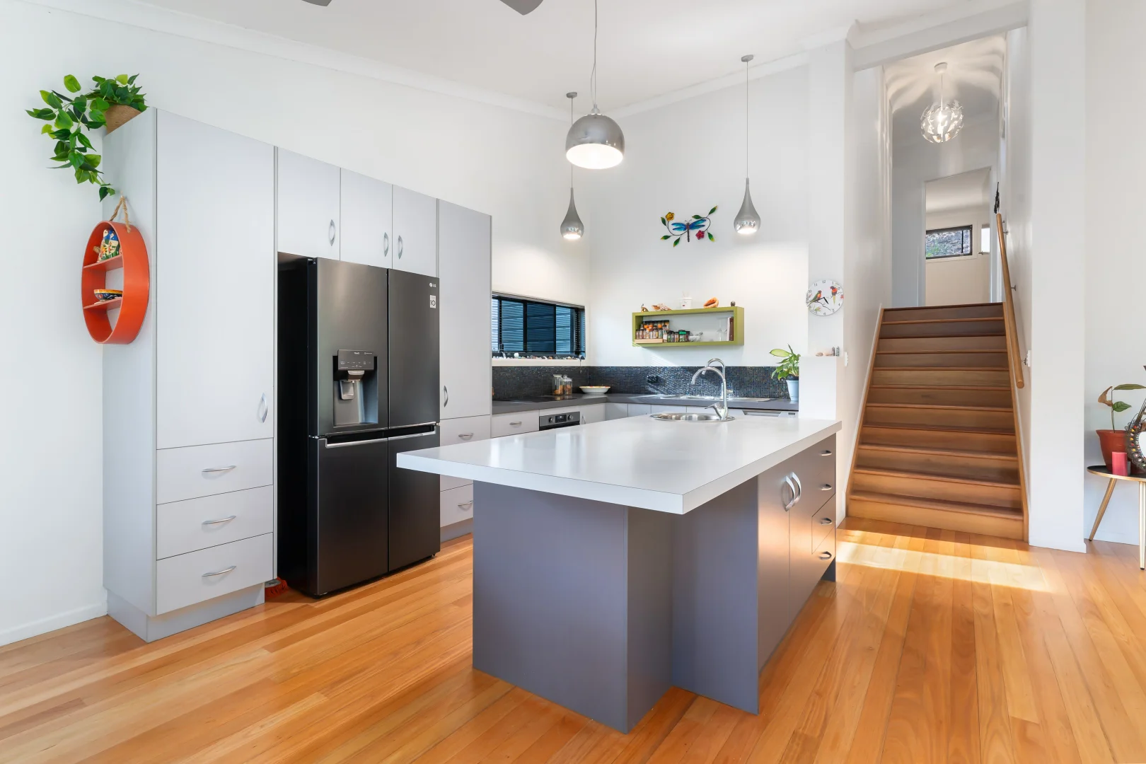 Additional image 14 of 20 Frenchmans Lane, Frenchville QLD 4701