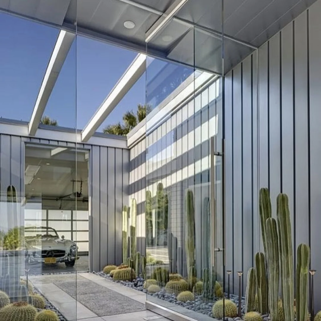 Additional image 13 of Woodlands WA 6018