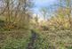 Additional image 5 of Land Lying to the South of School Lane, Pontybodkin, Flintshire CH7 4UB