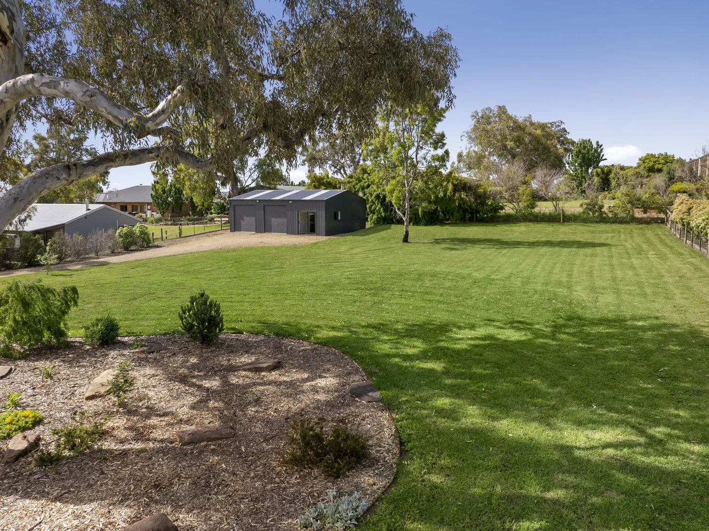 Additional image 18 of 5 Donovans Way, Mansfield VIC 3722