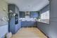 Additional image 3 of Plot 29, The Warriston at Kinglass View, Borrowstoun Road EH51