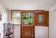 Additional image 3 of Humberston Fitties, Humberston DN36