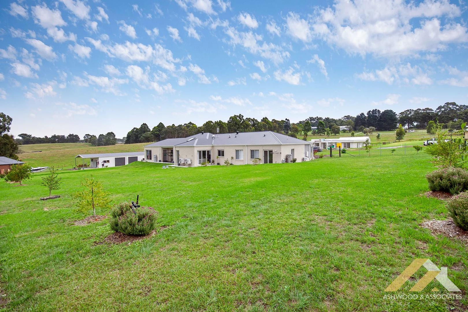 Additional image 22 of 3A Di Palma Terrace, Ellaswood VIC 3875