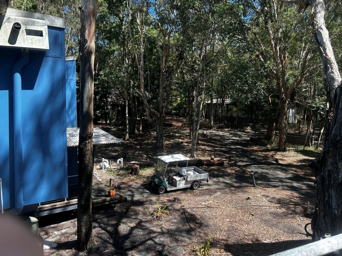 Additional image 15 of Lot35 ISLAND STREET, South Stradbroke QLD 4216