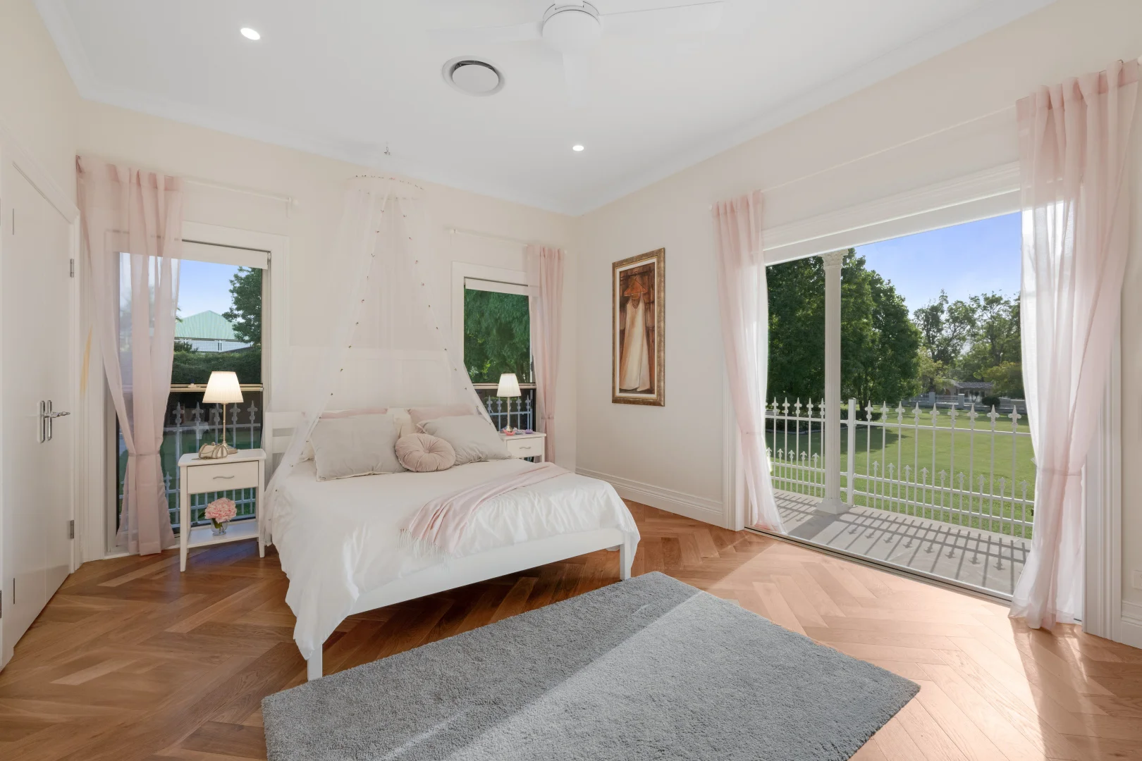 Additional image 24 of 49 Priestley Road, Bridgeman Downs QLD 4035