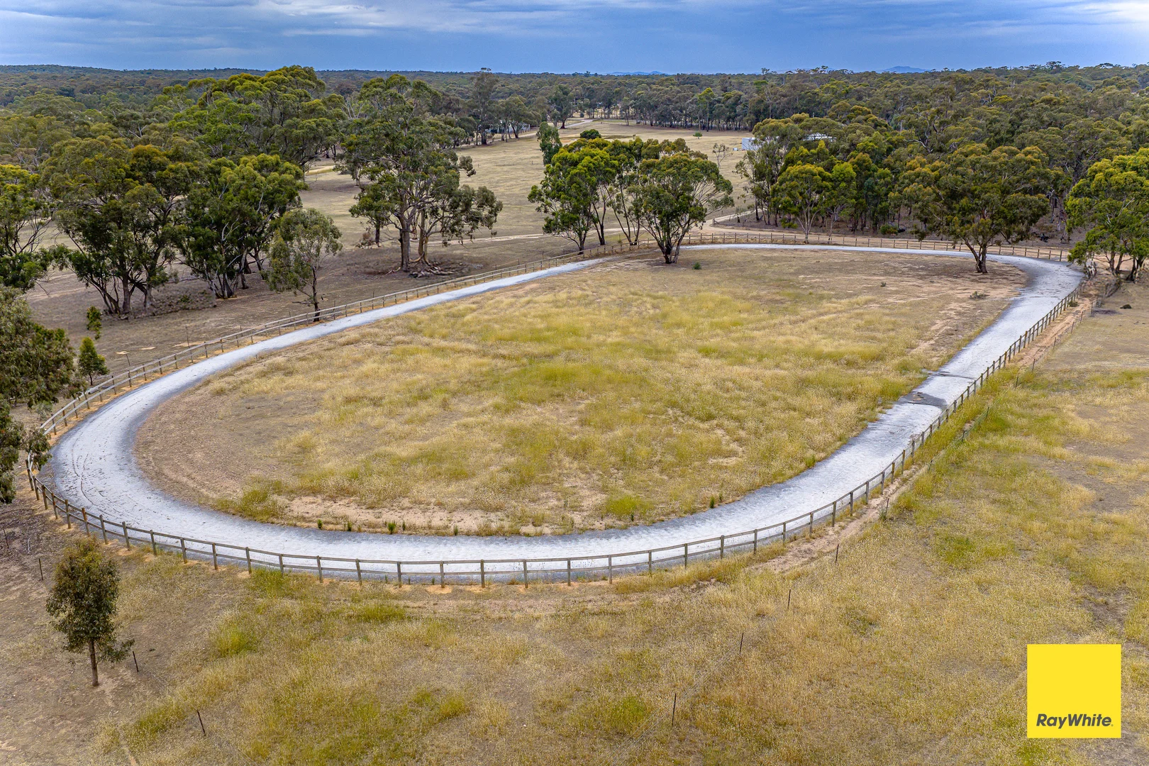 Additional image 24 of 7064 Pyrenees Highway, Avoca VIC 3467