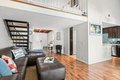 Additional image 10 of 520 Via De La Valle Unit I, Solana Beach, CA, 92075