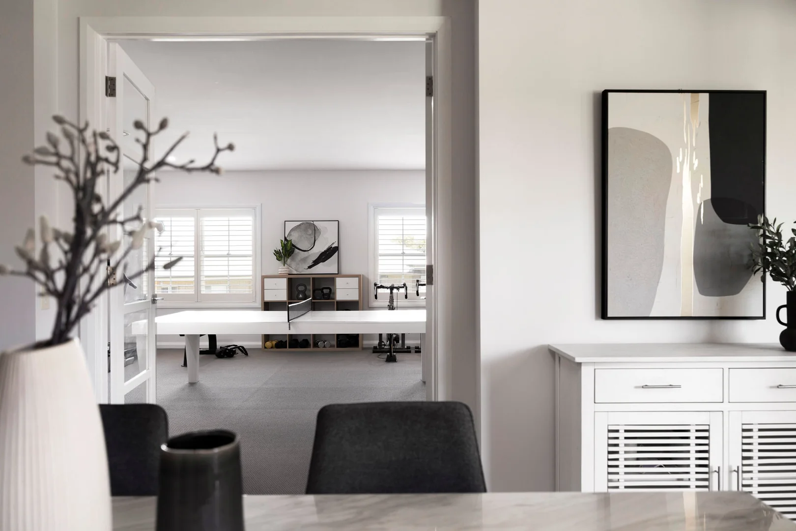 Additional image 12 of 2 Pembroke Parade, Wilton NSW 2571