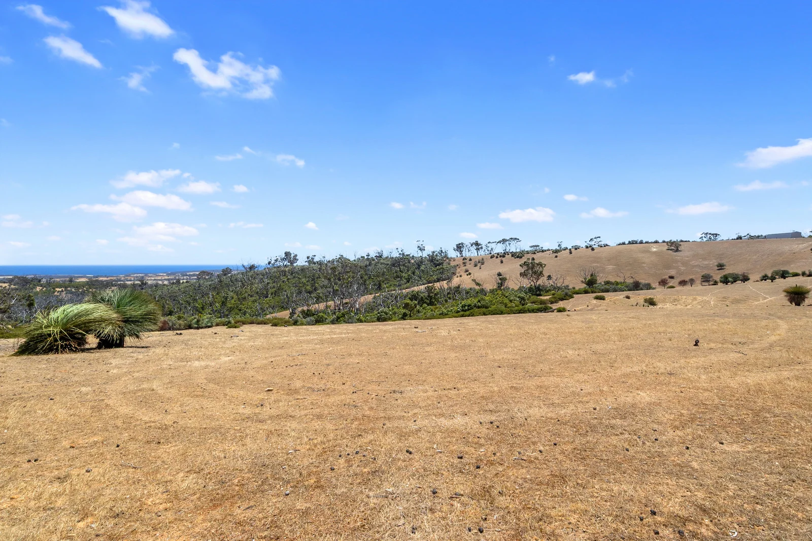 Additional image 23 of 518 Range Road, Stokes Bay SA 5223