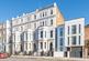 Additional image 11 of Ladbroke Grove, Ladbroke Grove, London, W11