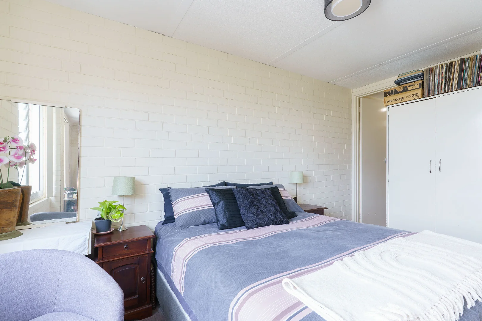 Additional image 13 of 39/3 Russell Avenue, North Perth WA 6006