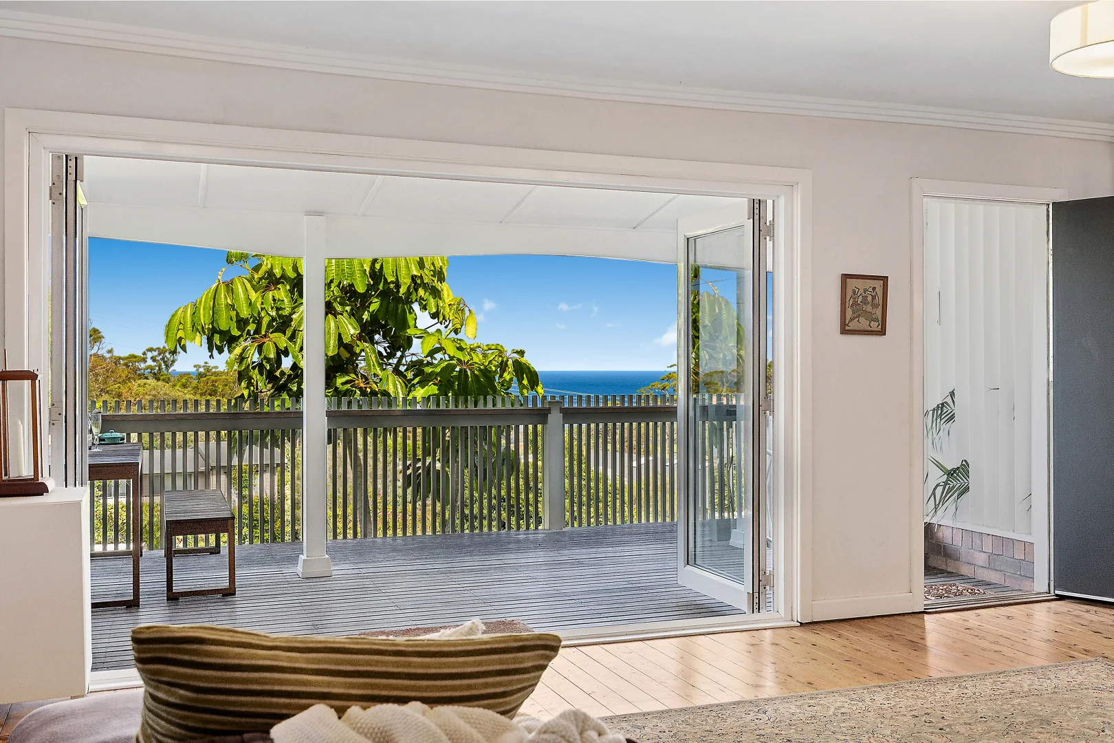 Additional image 4 of 44 Seaview Street, Mollymook NSW 2539