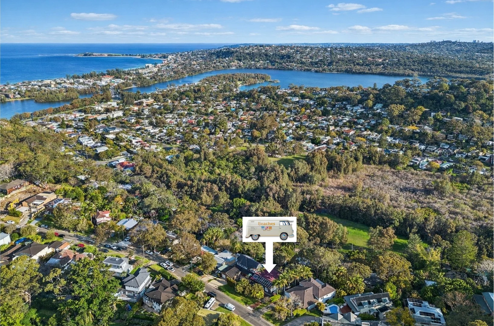 Additional image 19 of 10 Alleyne Avenue, North Narrabeen NSW 2101