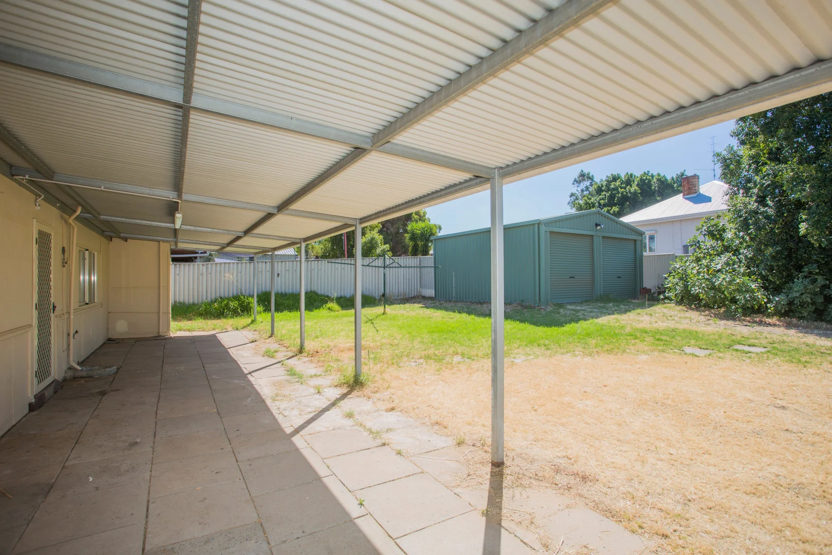 Additional image 22 of 11 Enfield Terrace, Northam WA 6401